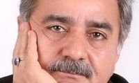 برای سالروز تولد بازيگر برگزيده سينمای ايران