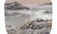 هنرنمایی کثیف ولی زیبا! +عکس