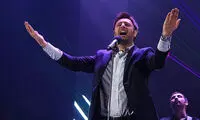 خوزستانی ها تبریک: نوروز شادی ممنوع!