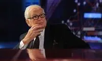 پیر کاردن، طراح مُد مشهور جهان درگذشت