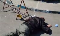ماجرای عدم پذیرش بیمار مبتلا به کرونا در رشت