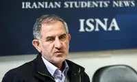 دسترسی به اینترنت نامحدود چه شد؟