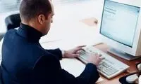نشستن طولانی مدت استخوان‌ها را ضعیف می‌کند