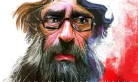 طنز؛ فیلم سازی به سبک کیمیایی!