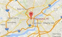 چگونه نقشه آفلاین را به Google Maps اضافه کنیم؟