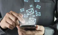 ایرانی نیستی کپی نکنی!