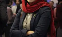 گفت و گو با مریم، دختر فراری «نفس عمیق»
