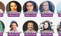امیر جعفری: سواستفاده نکنید، من فرزند اصلاحاتم