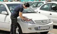 پیامدهای توقف پیش فروش در بازار خودرو