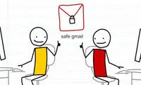رمزنگاری ایمیل‌ها در گوگل کروم به کمک افزونه SafeGmail