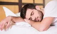 ۵بلایی که بی‌خوابی بر سر بدنتان می‌آورد