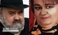 چرا فیلمی با بازی عبدی متقاضی جشنواره نشد؟