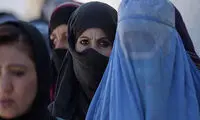 رانندگان، زنان را بدون همراه محرم سوار نکنند!