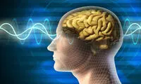 بهبود ظرفیت حافظه صوتی مغز با نیروی مغناطیسی