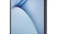 گلکسی On Nxt سامسونگ معرفی شد