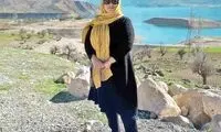 بی‌بی چطور واسطه بخشش ۳۸قاتل شد؟