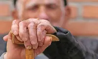 بحران ایزی‌لایف و آلزایمر در کمین جوانان ۱۴۰۰