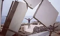 مردم دنیا از لنز دوربین (36)