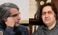 اصغر فرهادی دیگر مد نیست