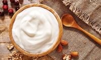 ماست را با این ۵ ماده غذایی بخورید؛ لاغر می‌شوید!