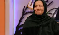 جای قصه و قصه‌گویی در تلویزیون خالی است
