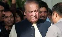 نواز شریف در تکاپوی خروج از پاکستان