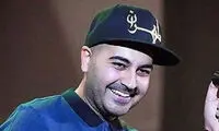 زمان تشییع پیکر بهنام صفوی اعلام شد