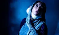 نمایش «پنج ثانیه برف»، داستان خشم و ترس و تجاوز