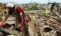 مرگبارترین گردبادهای تاریخ