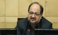 وزیر رفاه: ۳۰درصد از مردم، نزدیک خط فقر هستند