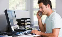 کسب و کار خانگی تان را در خانه گسترش دهید