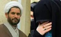 دختر طلبه همدانی: مساله جهاد نکاح دروغ بود