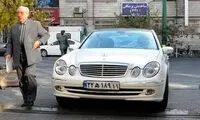 اسدالله عسگراولادی چگونه پولدار شد؟
