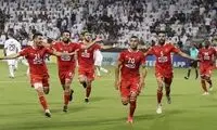 آدام همتی: برانکو یک مربی بزرگ در دنیاست