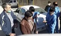 زوایای پنهان دو قتل مسلحانه فاش شد