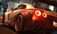 تاریخ انتشار بازی Need for Speed برای PC