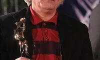 یادداشت سیروس الوند بر فيلم «برف روي شيرواني داغ»