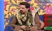اعتراض شدید نمایندگان کُرد مجلس به صداوسیما