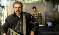 «دیوار» روی آنتن شبکه یک