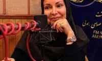 دوبلور باسابقه: تا پایان کرونا کار نمی‌کنم