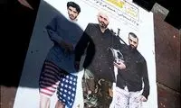 گشت ارشاد آرام آرام جمع می شود