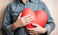 آیا شما هم عاشق خودتان هستید؟