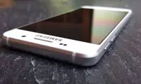 Galaxy C7 به سه دوربین مجهز خواهد شد