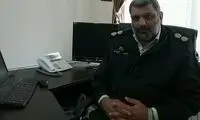 جزئیات تیراندازی به مامورین شهرداریِ خرم‌آباد