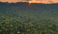 زیبایی لبنان را در این تصاویر خیره کننده ببینید