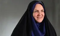 آستانه تحمل زنان ایرانی کاهش یافت
