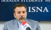 واعظی: از مبلغ جریمه‌های اپراتورها اطلاع ندارم