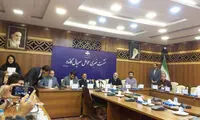 عوامل «گاندو» پاسخگوی مردم شدند