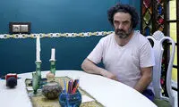 حسن معجونی: اصراری ندارم که مانیفست بدهم