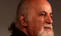 هانیبال الخاص، هنرمند ایرانی